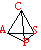 go to the Mathematical Sciences Home Page