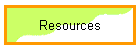 Resources