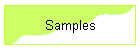 Samples