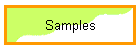 Samples