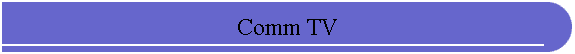 Comm TV