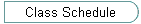 Class Schedule
