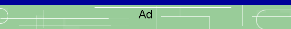 Ad