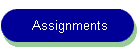 Assignments