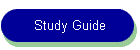 Study Guide