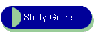 Study Guide