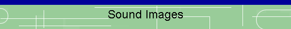 Sound Images
