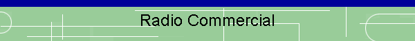 Radio Commercial