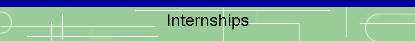 Internships