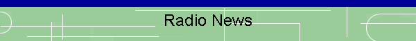 Radio News