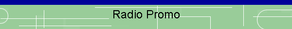 Radio Promo