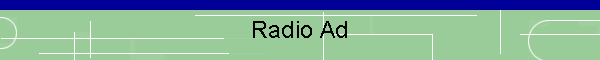 Radio Ad