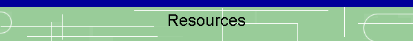 Resources