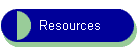 Resources