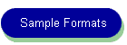 Sample Formats