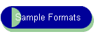 Sample Formats