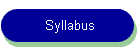 Syllabus