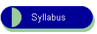 Syllabus