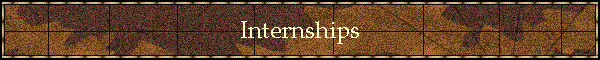 Internships