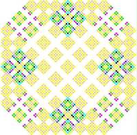 _images/thumb-image001s.jpg