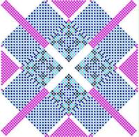 _images/thumb-image003s.jpg