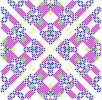 _images/thumb-image004s.jpg