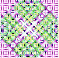 _images/thumb-image005s.jpg
