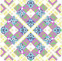 _images/thumb-image006s.jpg