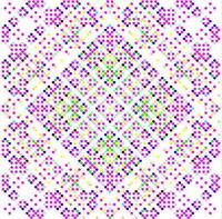 _images/thumb-image008s.jpg