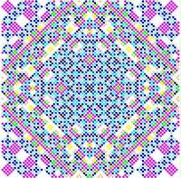 _images/thumb-image009s.jpg