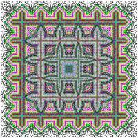 _images/thumb-image12s.jpg