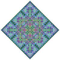 _images/thumb-image14s.jpg