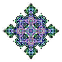 _images/thumb-image15s.jpg