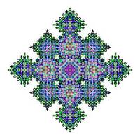 _images/thumb-image16s.jpg