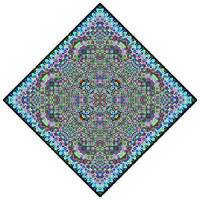 _images/thumb-image17s.jpg