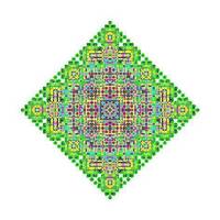 _images/thumb-image19s.jpg