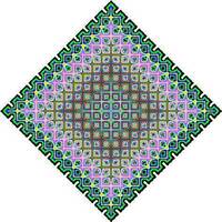 _images/thumb-image1s.jpg