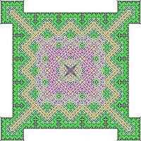 _images/thumb-image20s.jpg