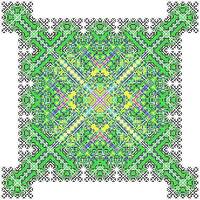 _images/thumb-image21s.jpg