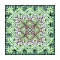 _images/thumb-image22s.jpg