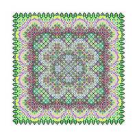 _images/thumb-image23s.jpg