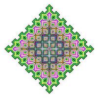 _images/thumb-image7s.jpg