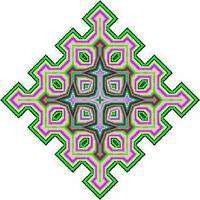 _images/thumb-image9s.jpg