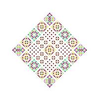 _images/thumb-pg003s.jpg