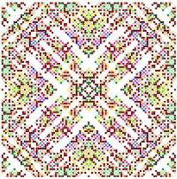 _images/thumb-pg040s.jpg