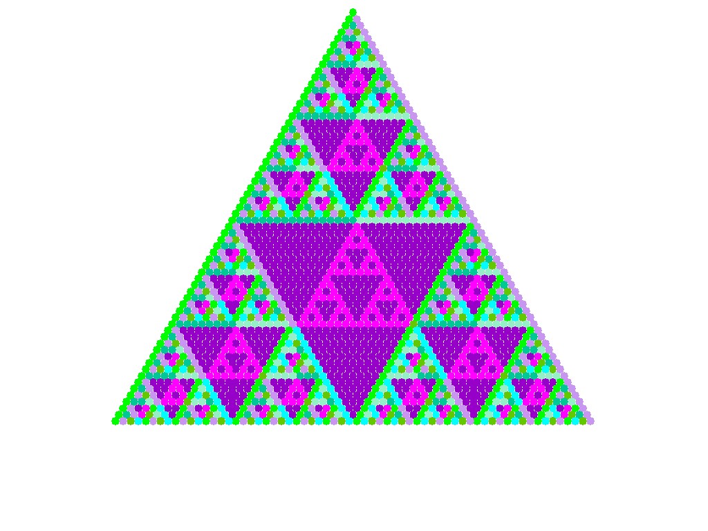 D4triangle