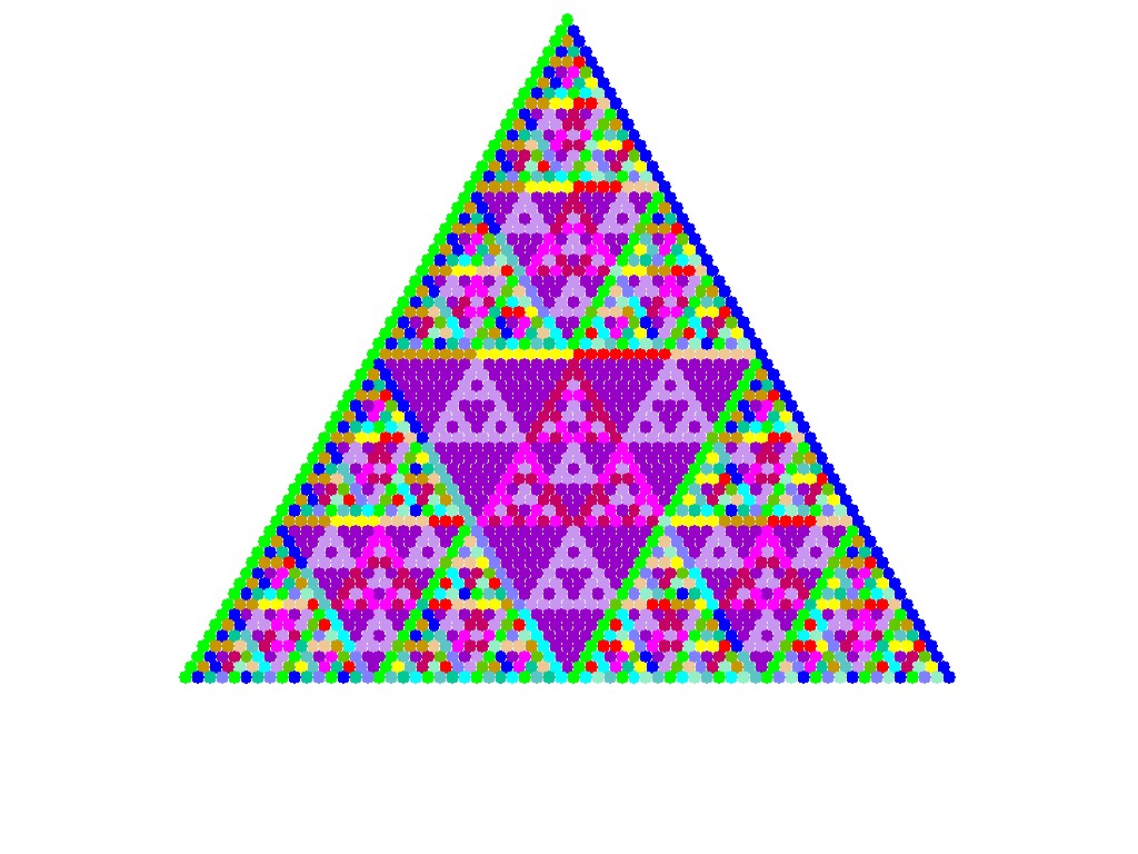 D8triangle