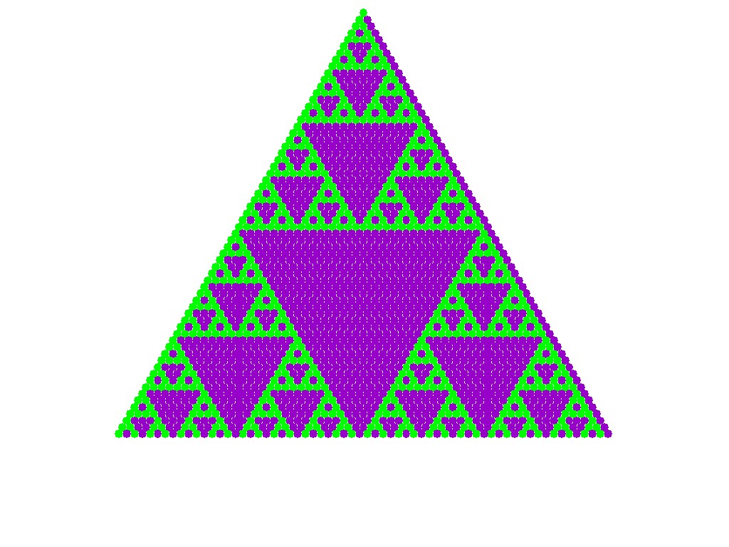 D3triangle