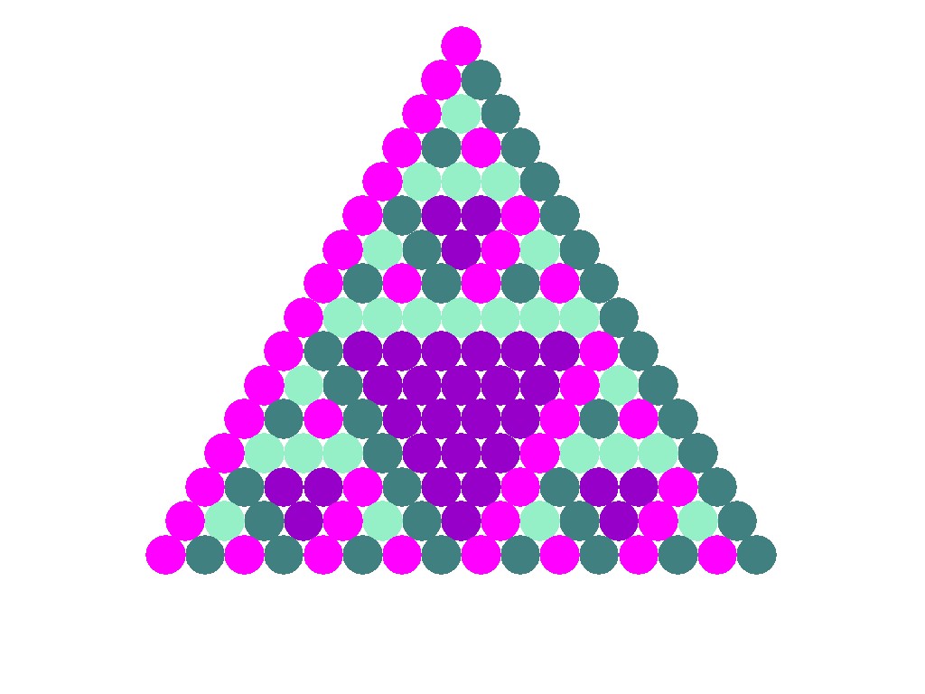 z2xz2 triangle