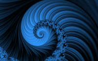 _images/thumb.gal01_frac001.png